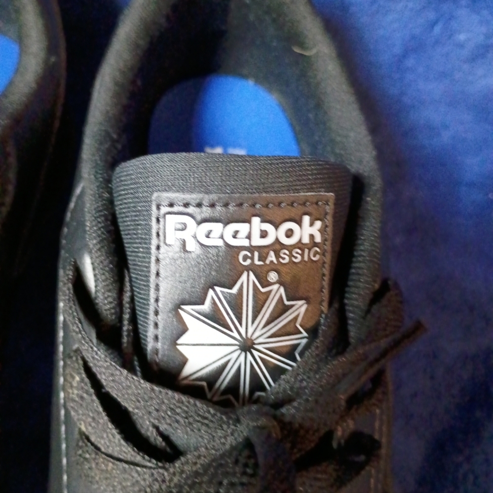 Reebok Classics - image 4
